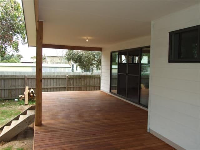 1 Rosewall Court, WIMBLEDON HEIGHTS VIC 3922, Wimbledon Heights - Thumbnail 3