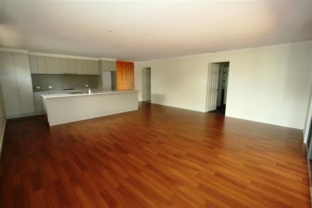 1 Rosewall Court, WIMBLEDON HEIGHTS VIC 3922, Wimbledon Heights - Thumbnail 4