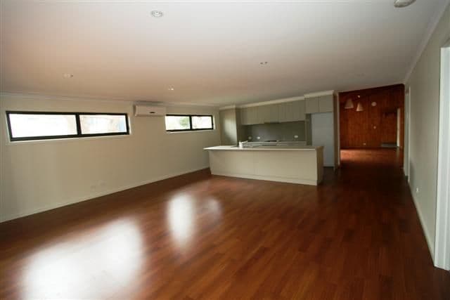 1 Rosewall Court, WIMBLEDON HEIGHTS VIC 3922, Wimbledon Heights - Thumbnail 7