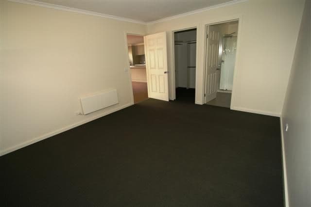 1 Rosewall Court, WIMBLEDON HEIGHTS VIC 3922, Wimbledon Heights - Thumbnail 8