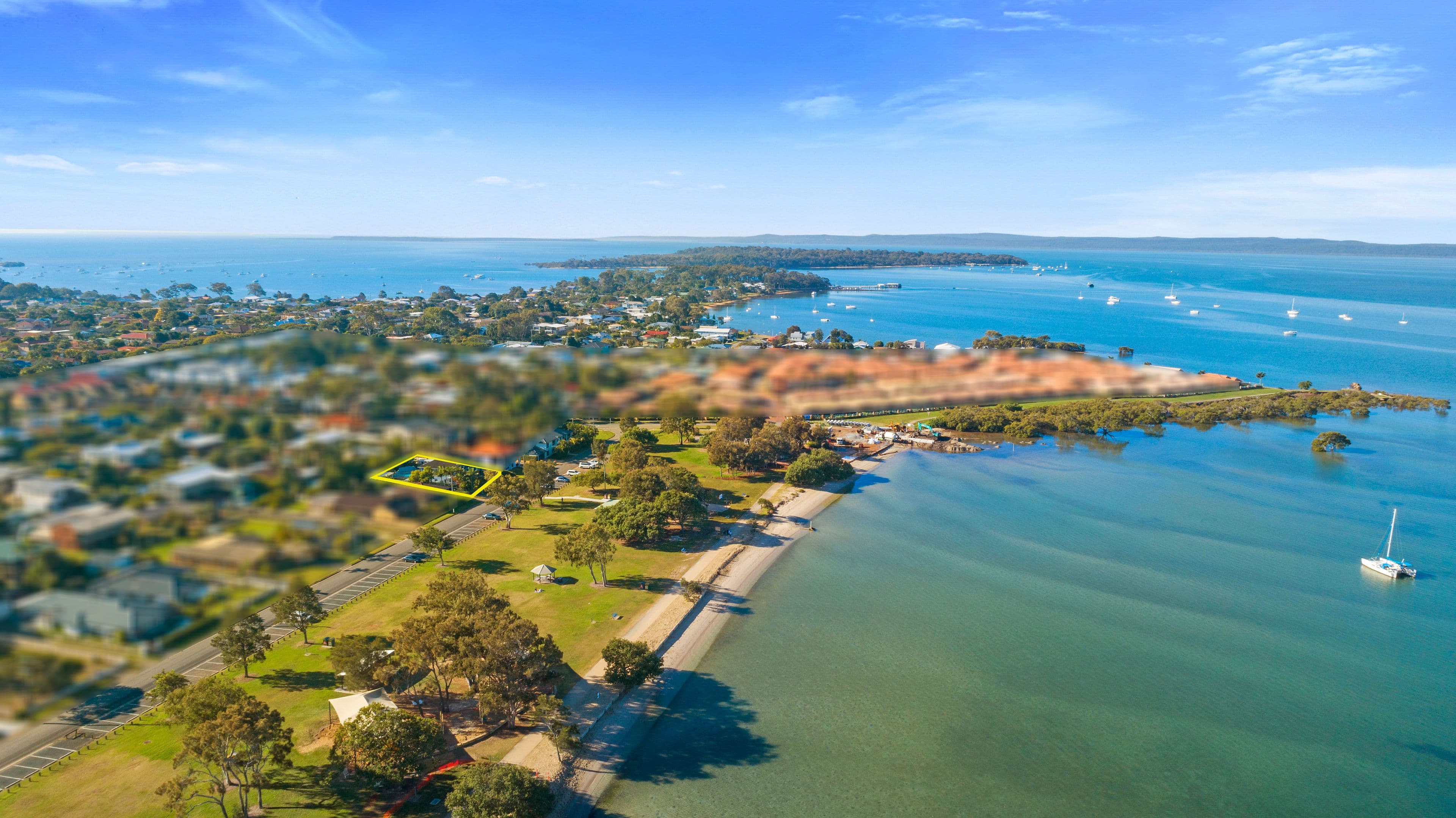 5 Eagle Street, Victoria Point QLD 4165, Victoria Point - Image 1