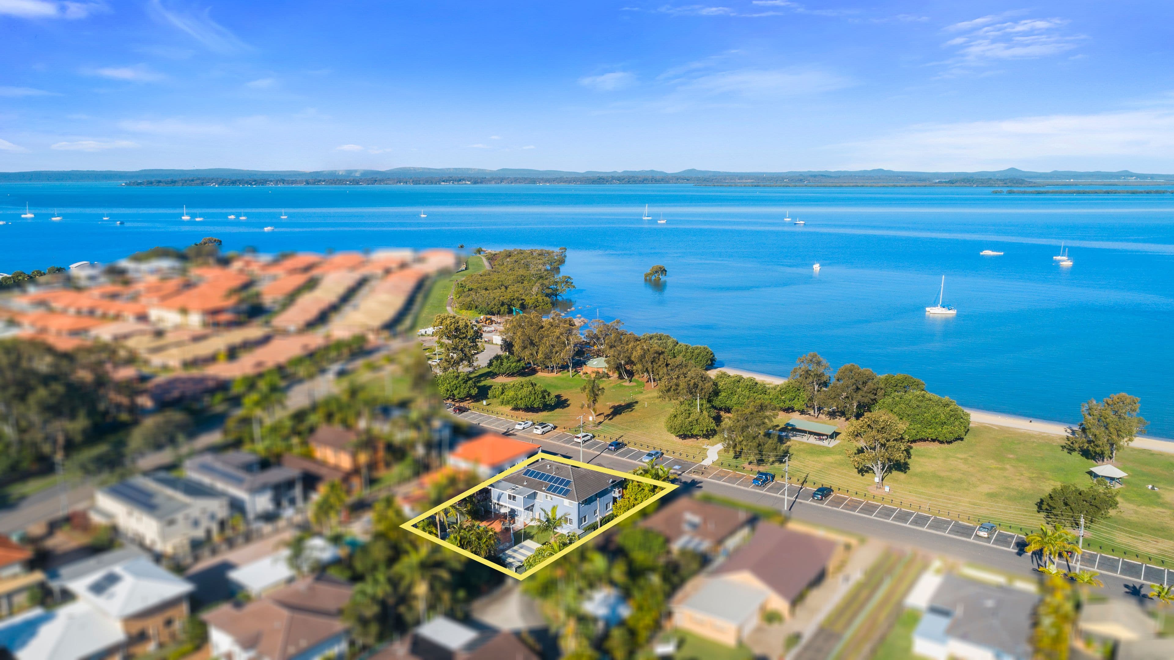 5 Eagle Street, Victoria Point QLD 4165, Victoria Point - Thumbnail 2