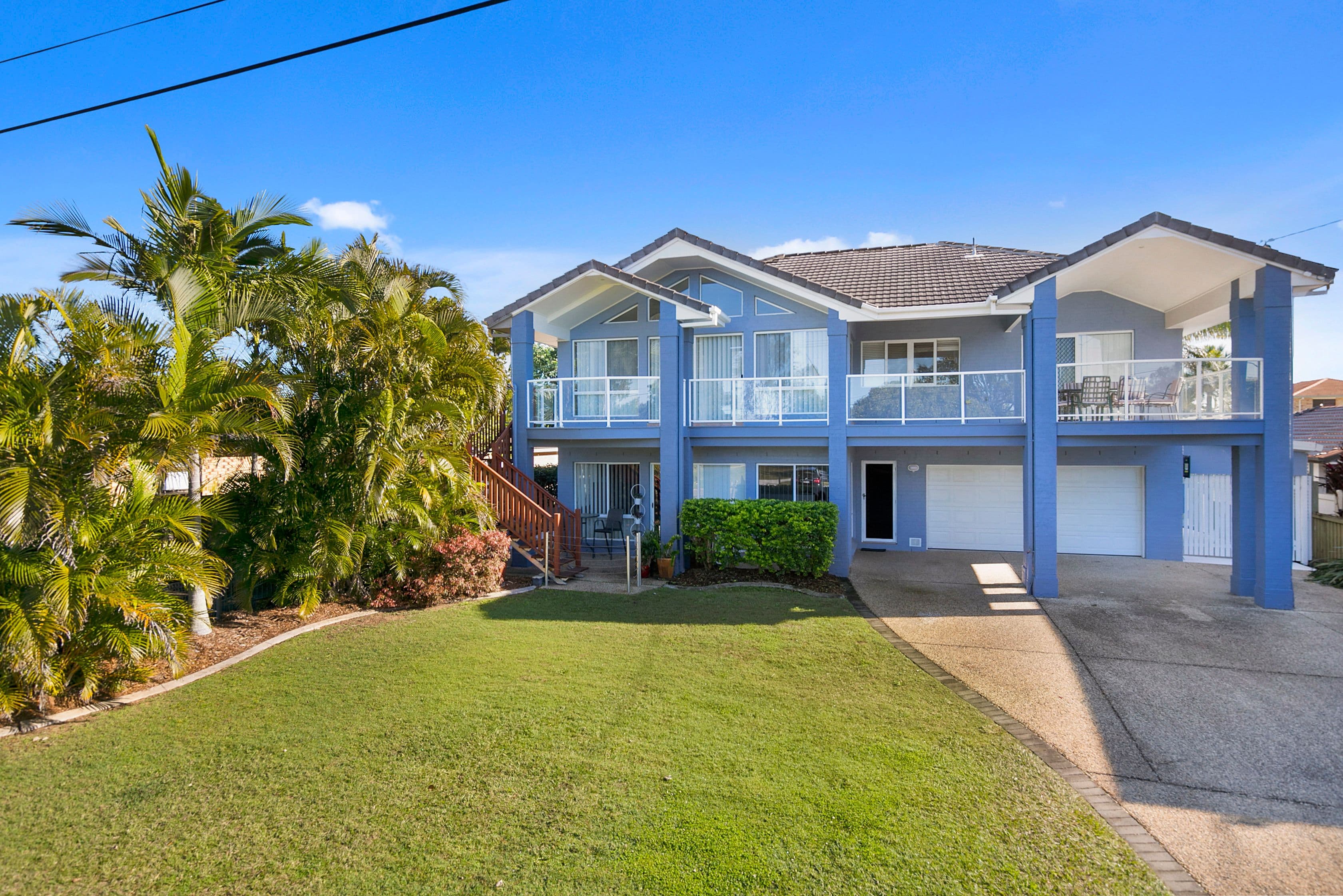 5 Eagle Street, Victoria Point QLD 4165, Victoria Point - Thumbnail 3