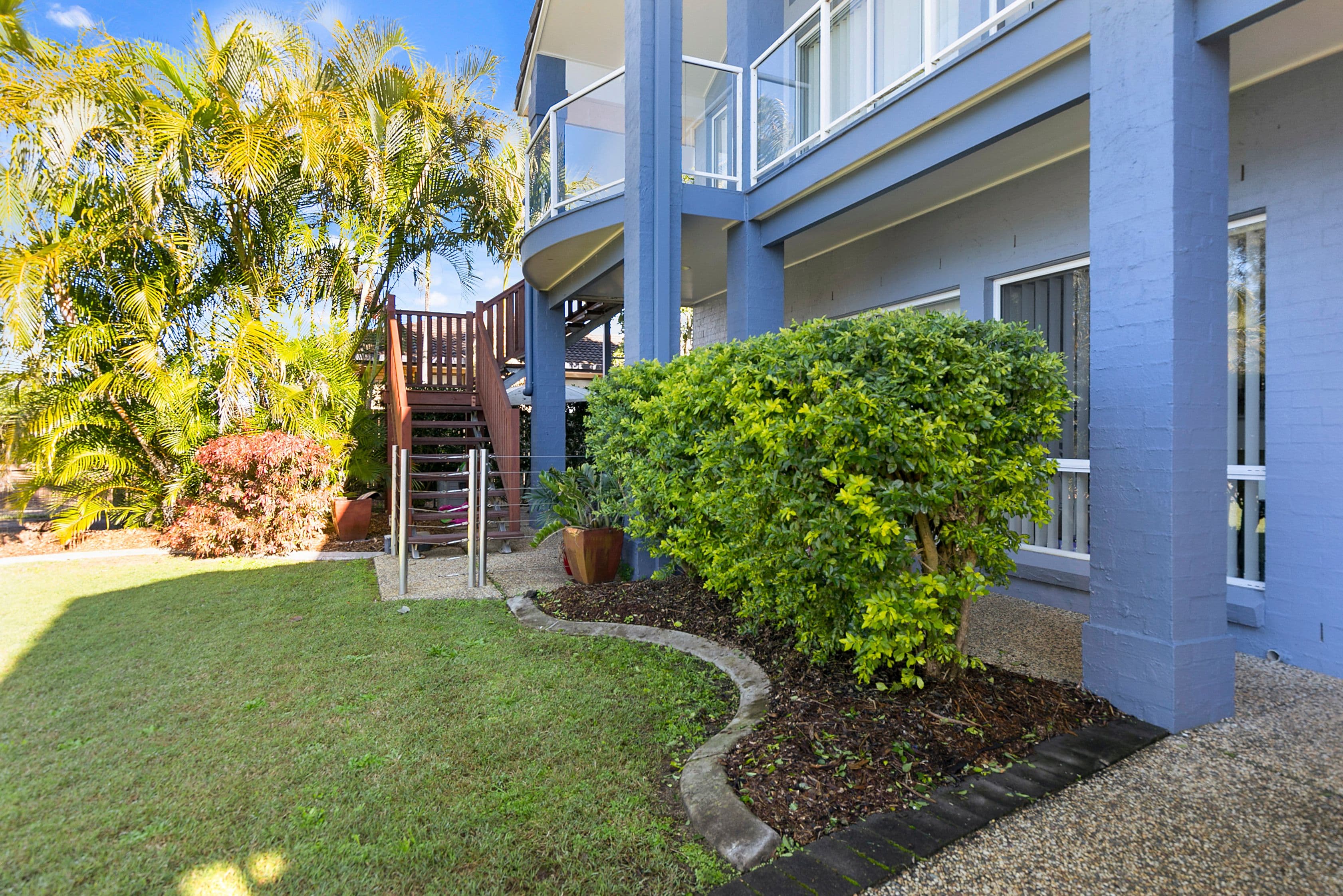 5 Eagle Street, Victoria Point QLD 4165, Victoria Point - Thumbnail 4