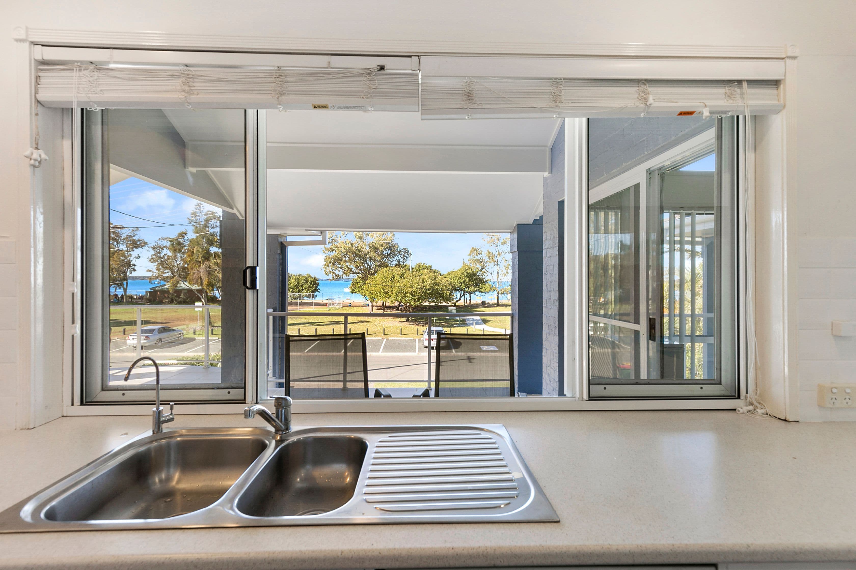 5 Eagle Street, Victoria Point QLD 4165, Victoria Point - Thumbnail 5