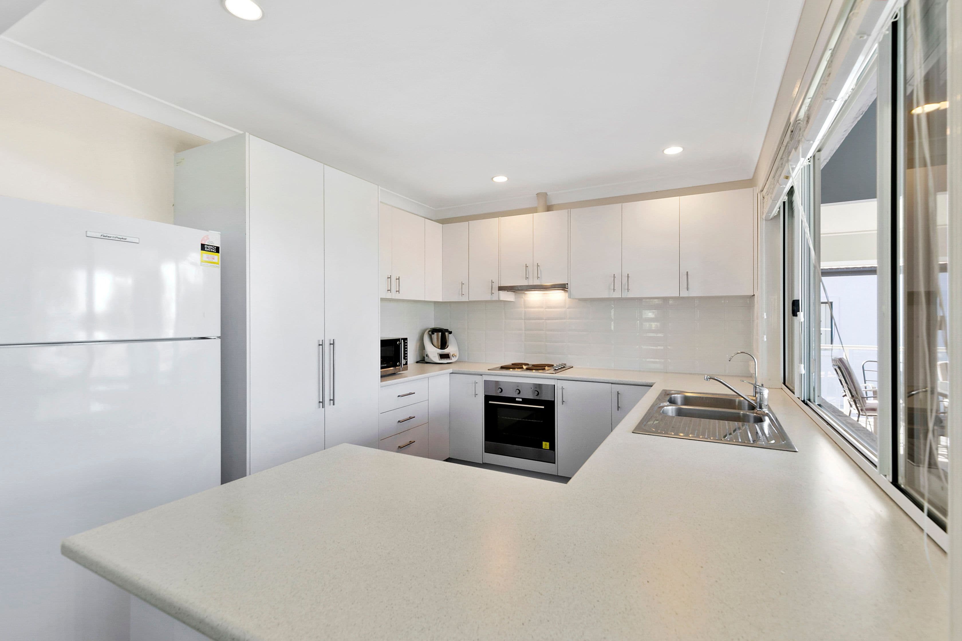 5 Eagle Street, Victoria Point QLD 4165, Victoria Point - Thumbnail 6