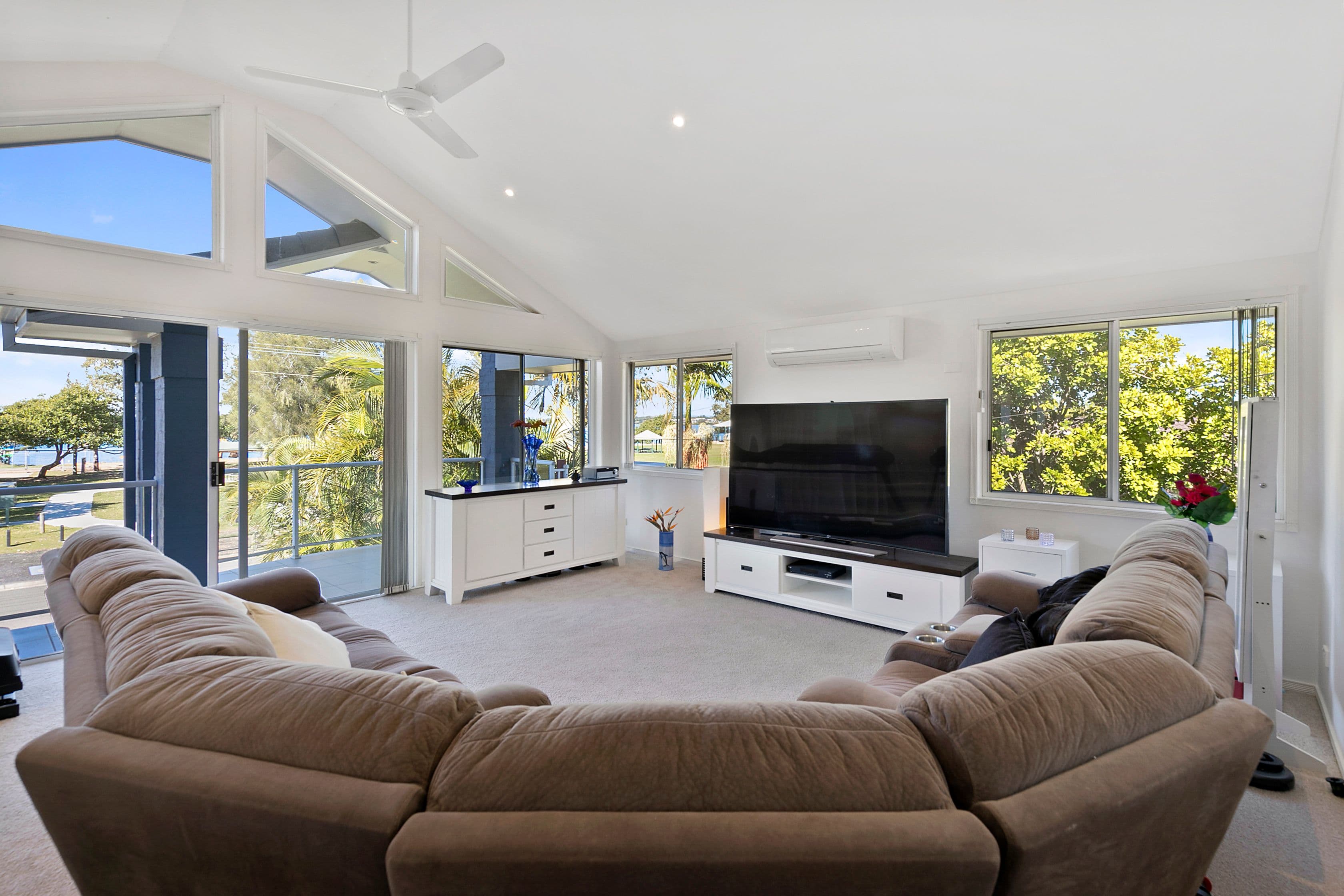 5 Eagle Street, Victoria Point QLD 4165, Victoria Point - Thumbnail 7