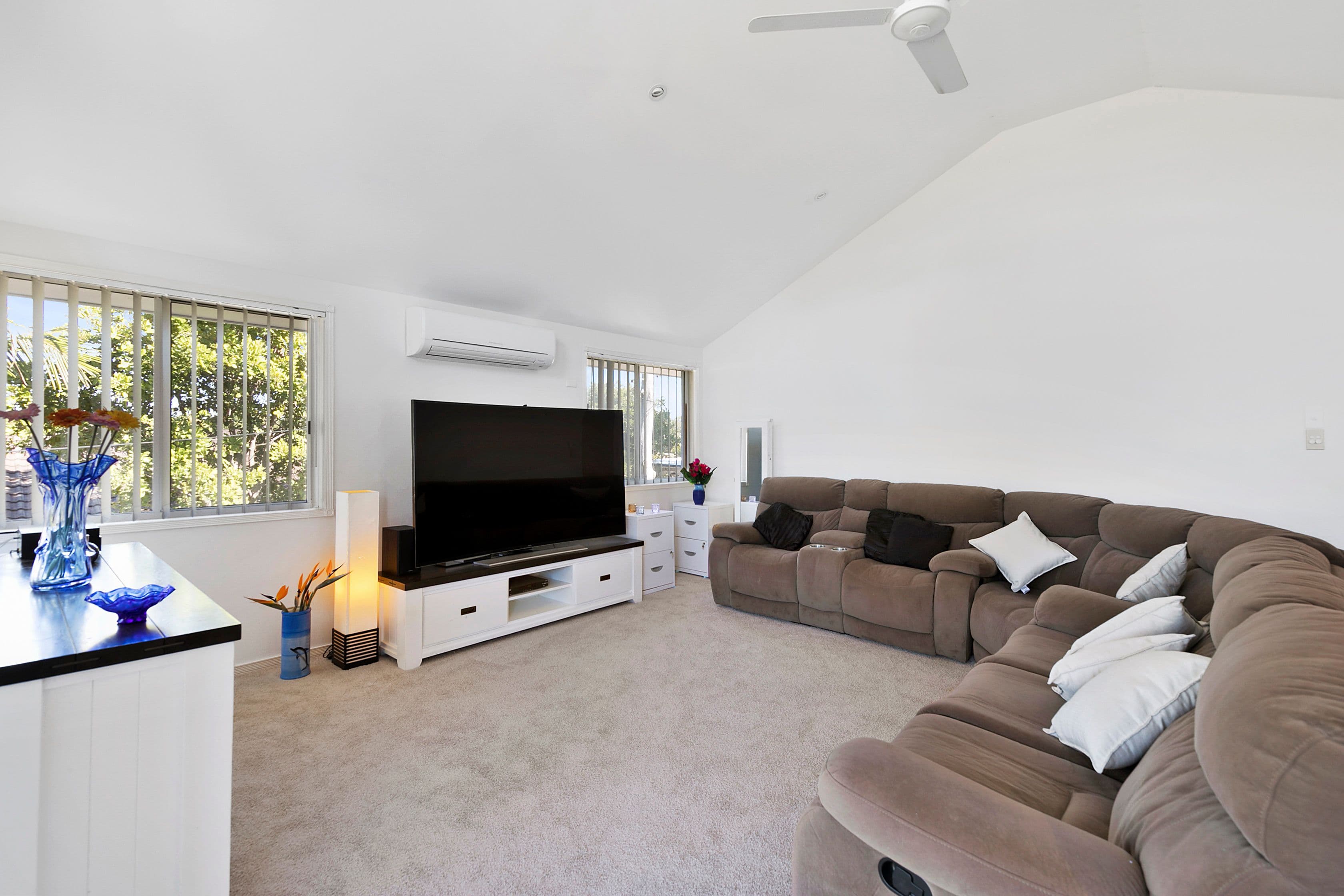 5 Eagle Street, Victoria Point QLD 4165, Victoria Point - Thumbnail 8
