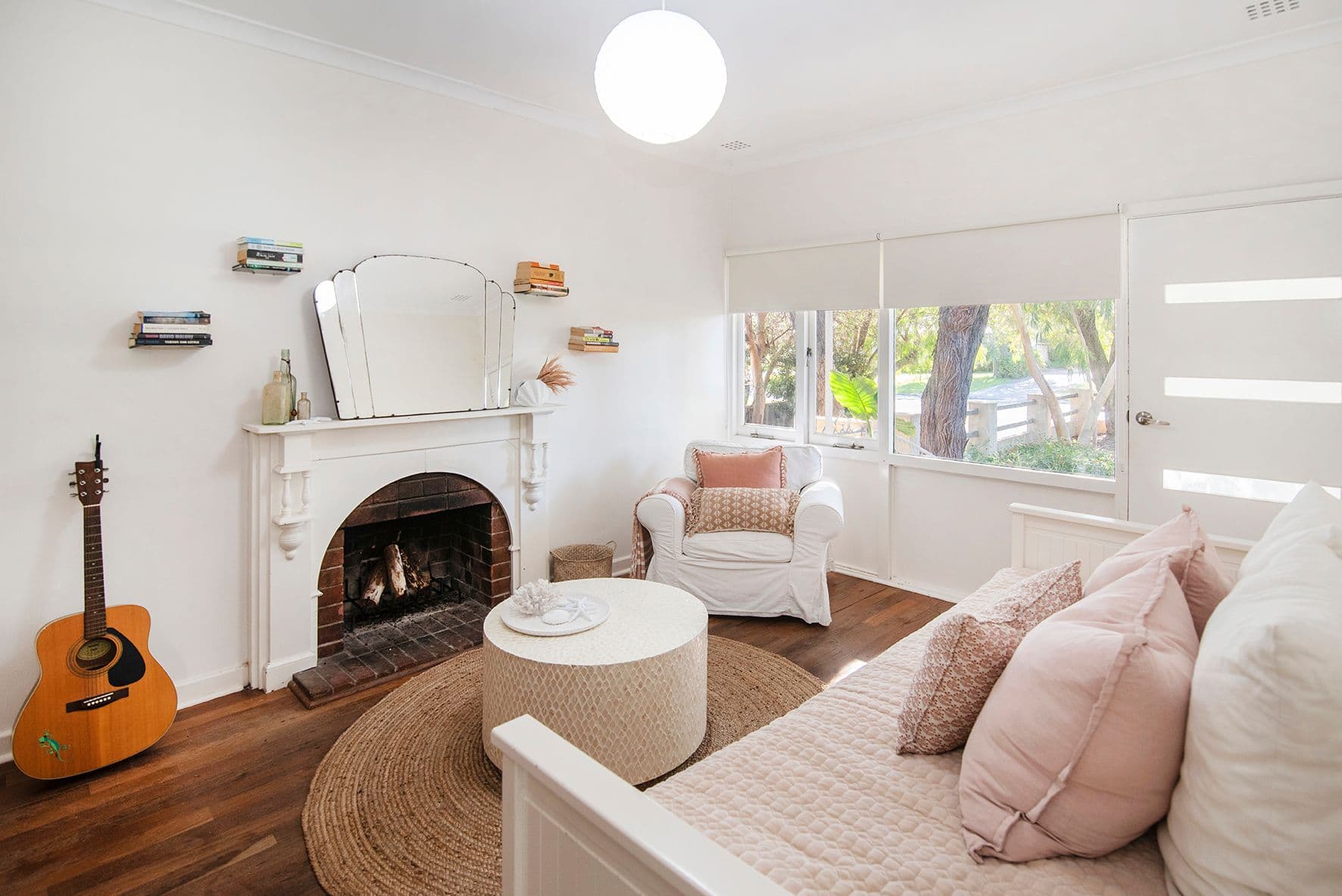 180 Marine Terrace, Geographe WA 6280, Geographe - Image 1
