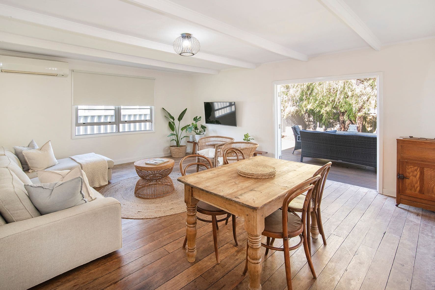 180 Marine Terrace, Geographe WA 6280, Geographe - Thumbnail 3