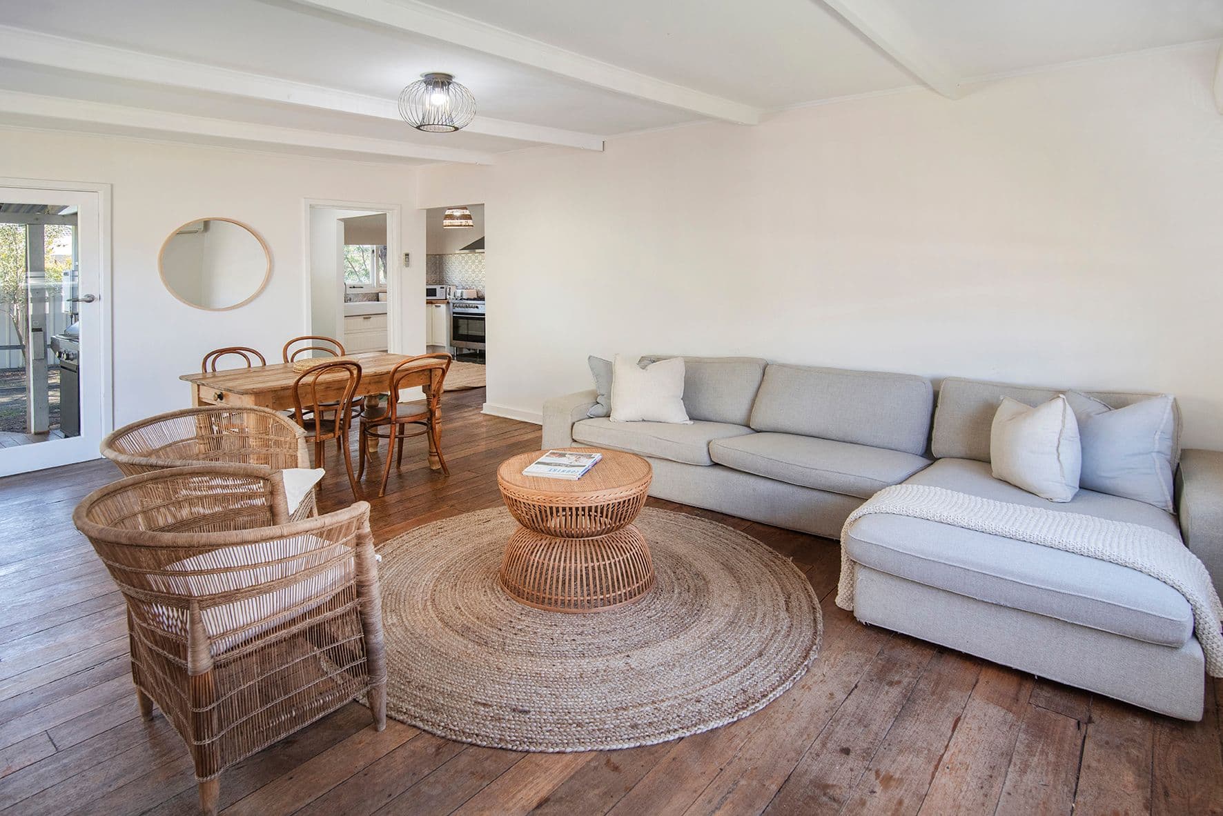 180 Marine Terrace, Geographe WA 6280, Geographe - Thumbnail 4
