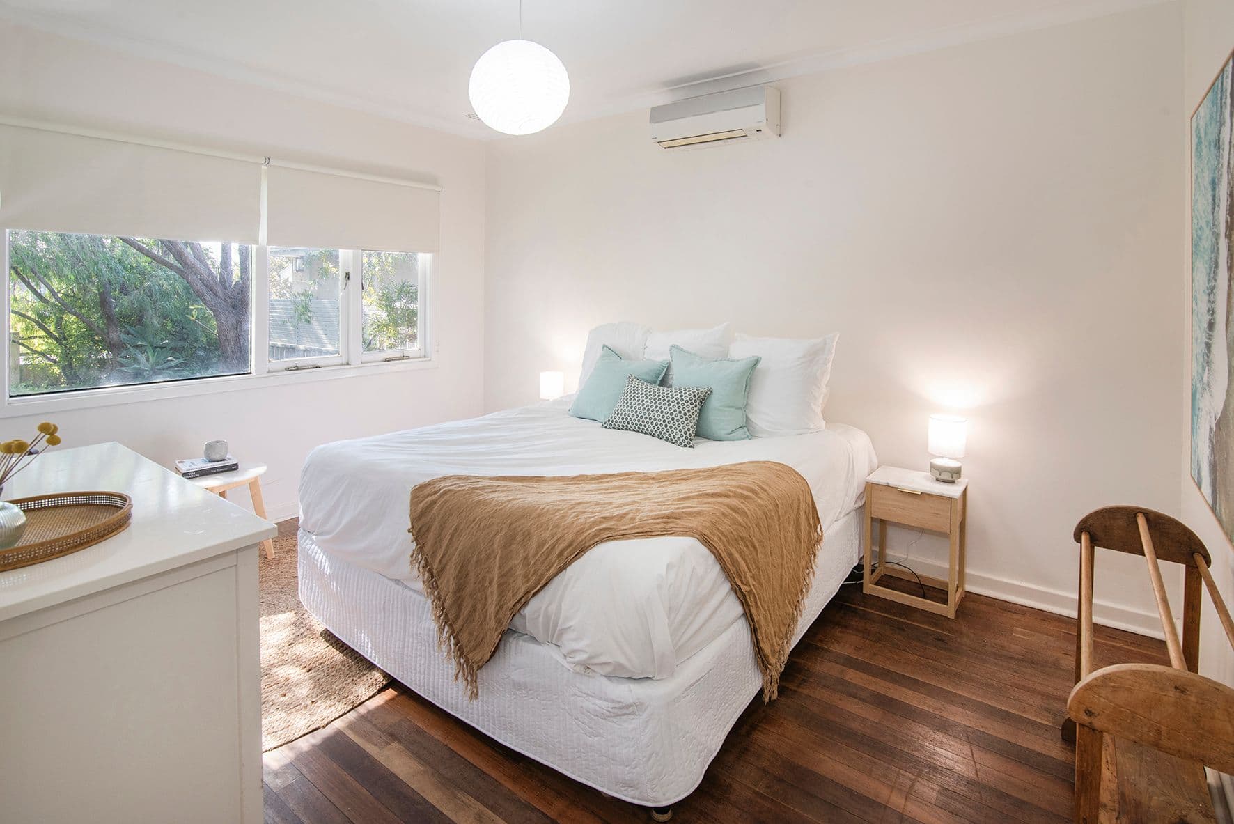 180 Marine Terrace, Geographe WA 6280, Geographe - Thumbnail 6