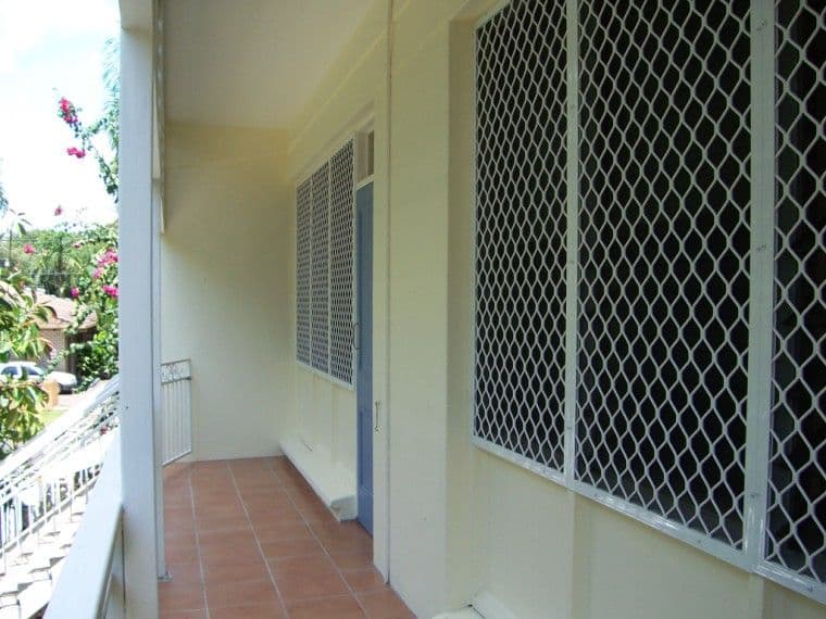 38 George Crescent, FANNIE BAY NT 0820, Fannie Bay - Image 1