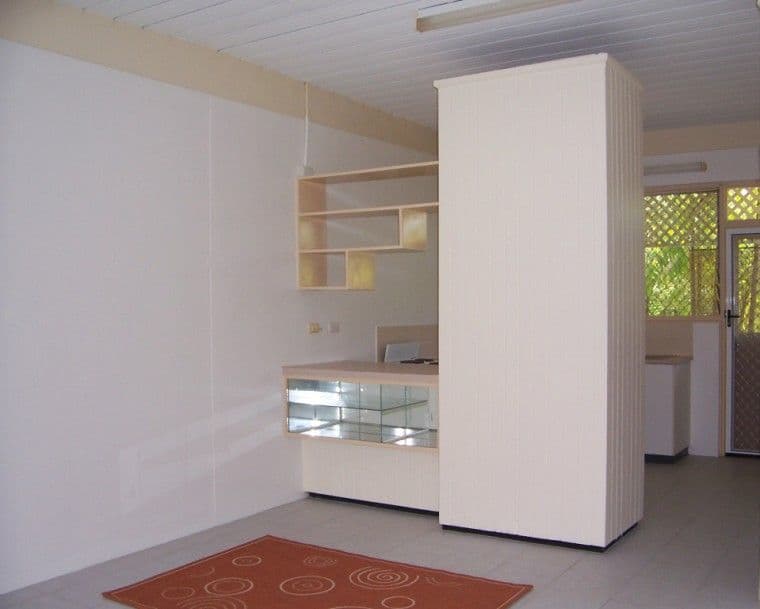 38 George Crescent, FANNIE BAY NT 0820, Fannie Bay - Thumbnail 2