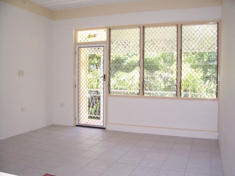 38 George Crescent, FANNIE BAY NT 0820, Fannie Bay - Thumbnail 3