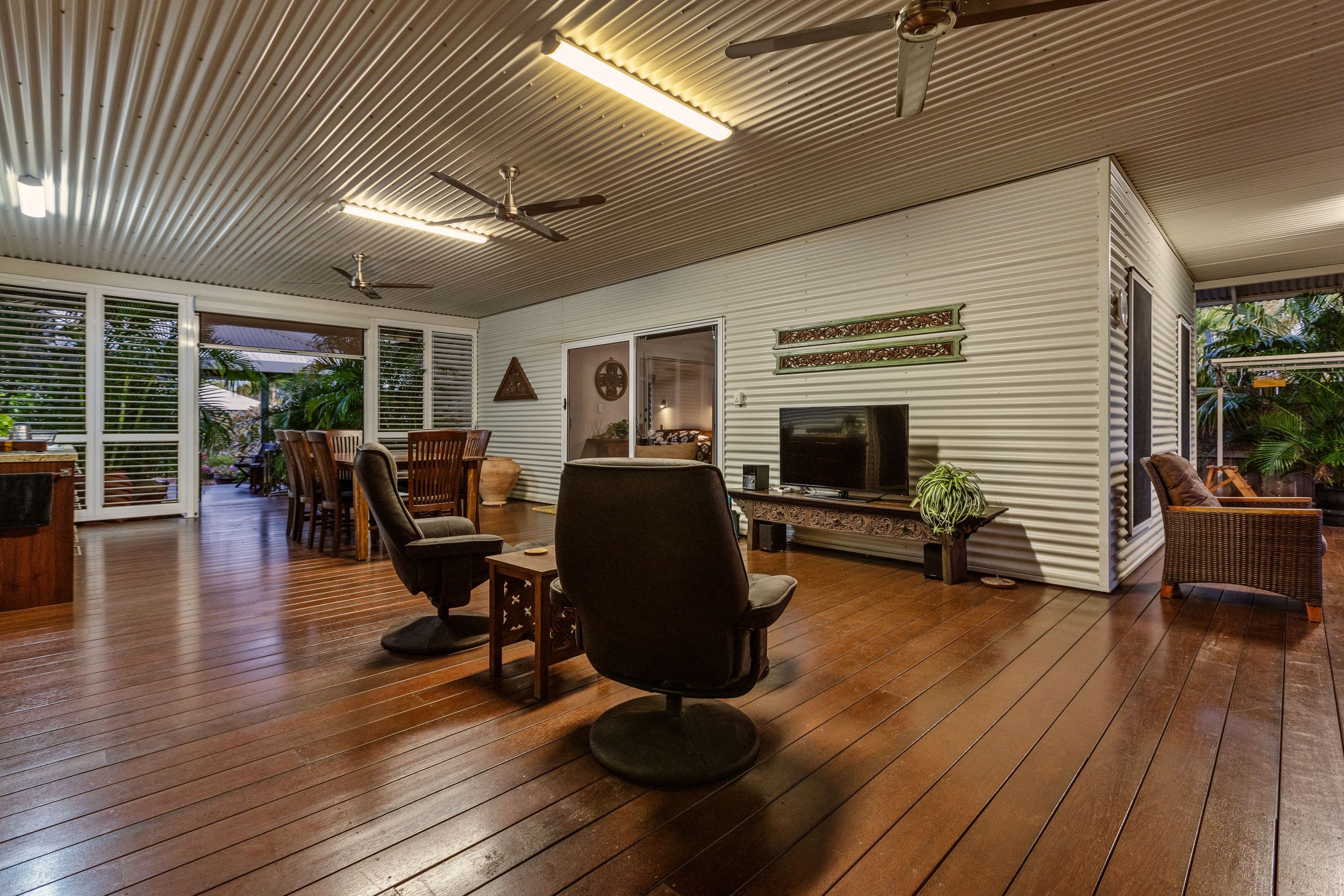 6 Plover Way, Djugun WA 6725, Djugun - Thumbnail 6