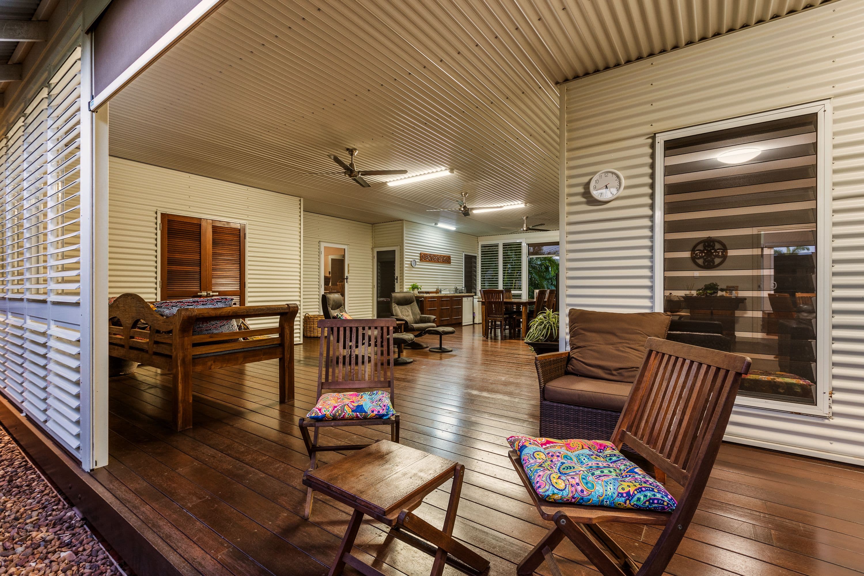6 Plover Way, Djugun WA 6725, Djugun - Thumbnail 8