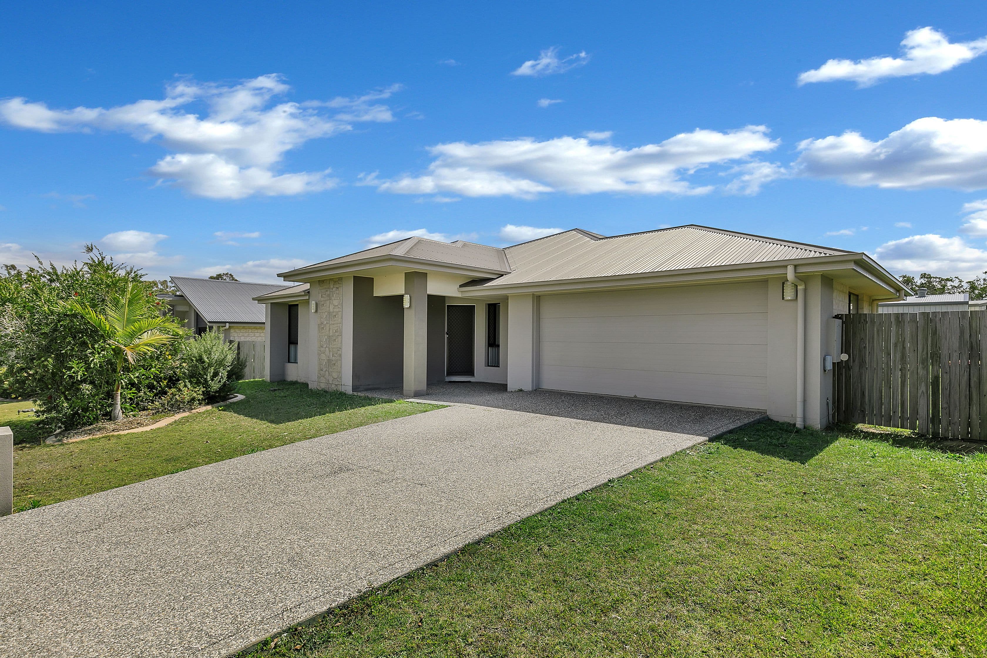 7 Serene Way, Wondunna QLD 4655, Wondunna - Image 1