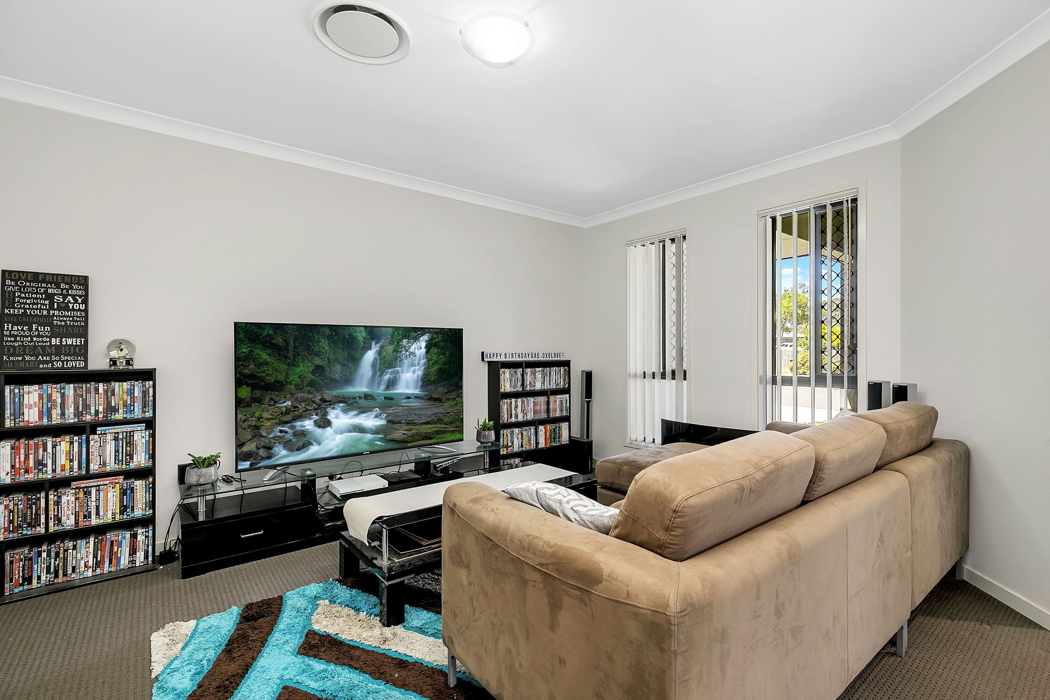 7 Serene Way, Wondunna QLD 4655, Wondunna - Thumbnail 2