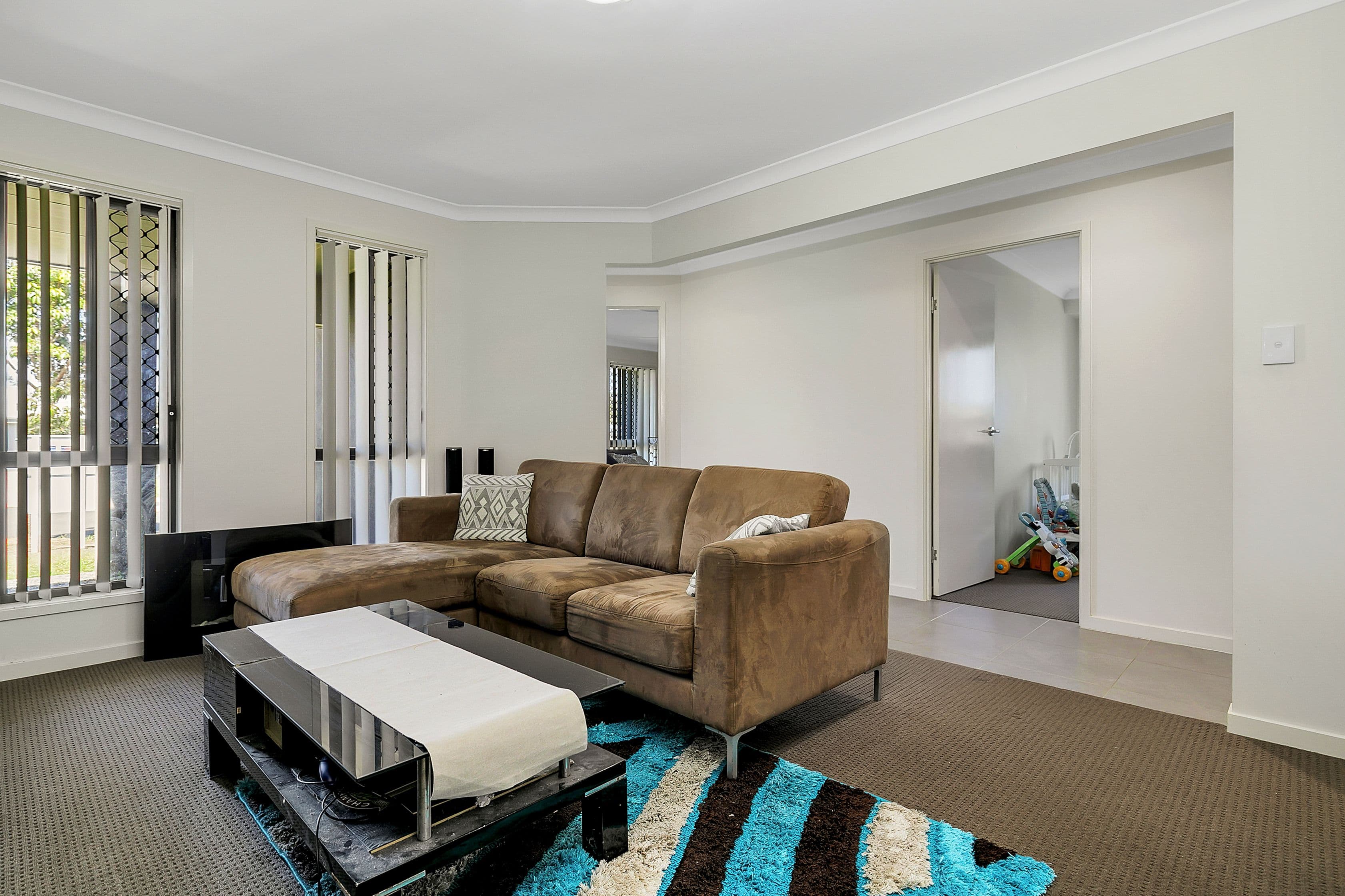 7 Serene Way, Wondunna QLD 4655, Wondunna - Thumbnail 3