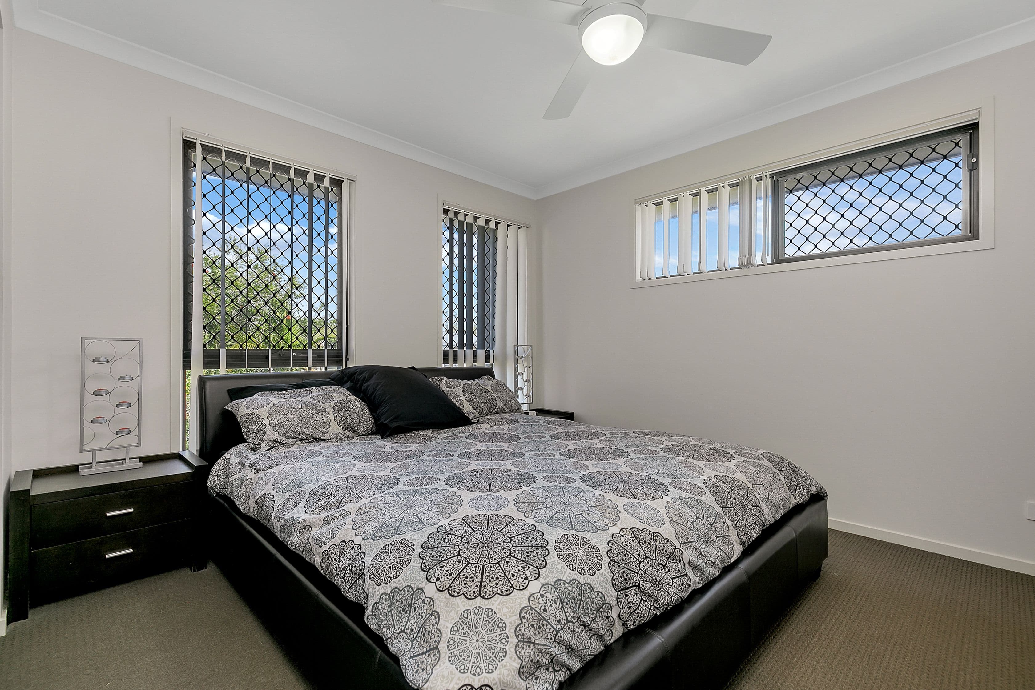 7 Serene Way, Wondunna QLD 4655, Wondunna - Thumbnail 4