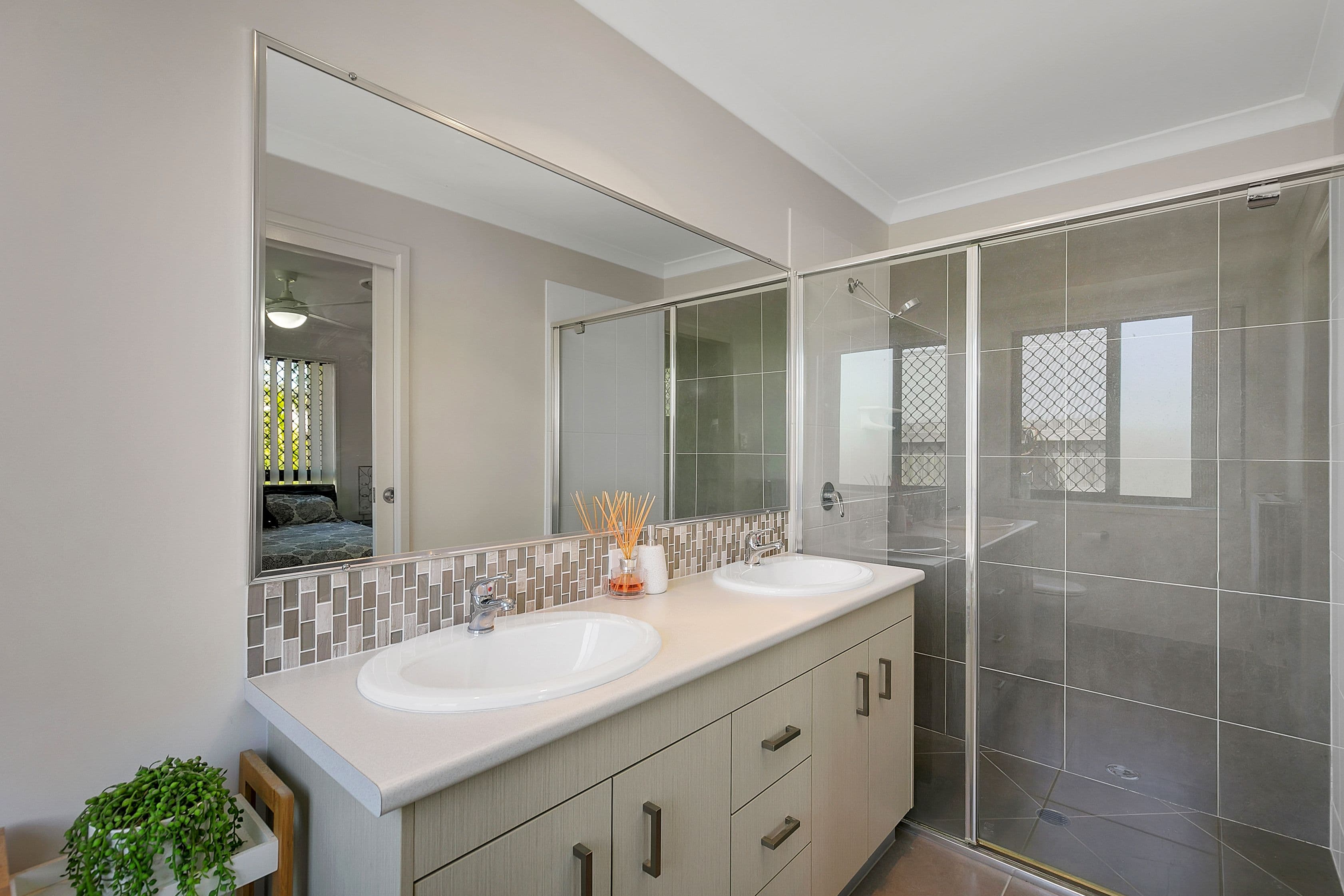 7 Serene Way, Wondunna QLD 4655, Wondunna - Thumbnail 5