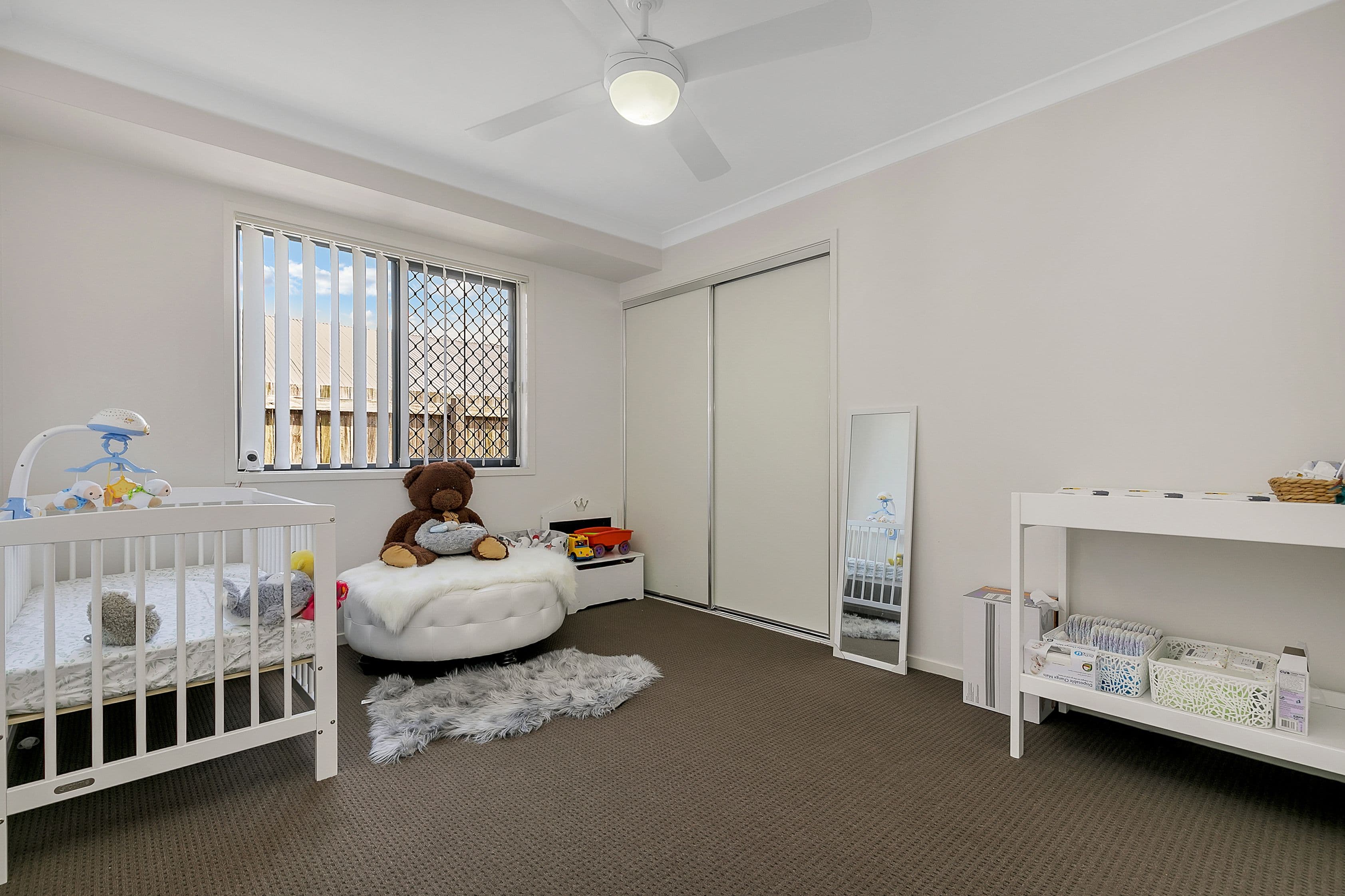 7 Serene Way, Wondunna QLD 4655, Wondunna - Thumbnail 6