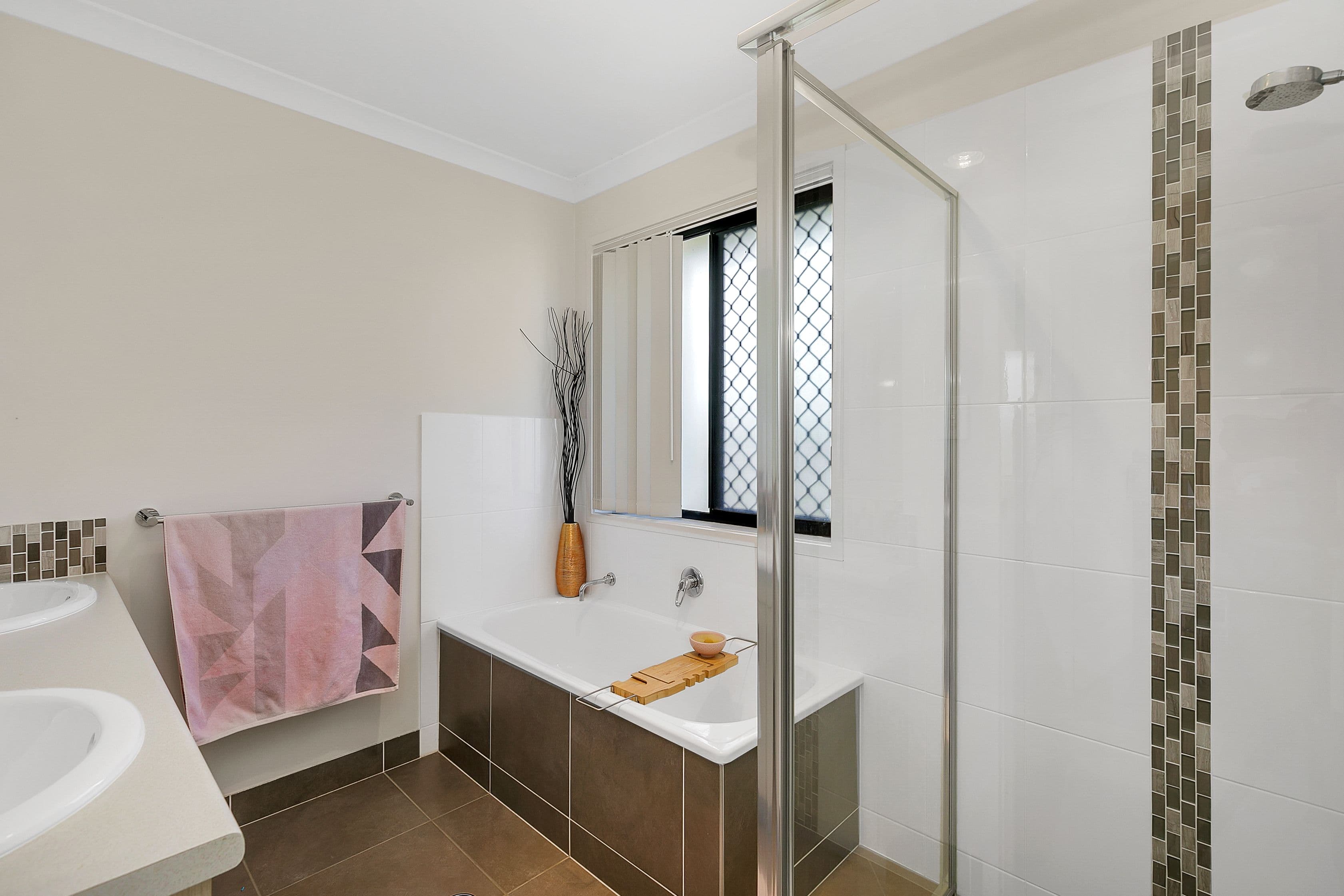 7 Serene Way, Wondunna QLD 4655, Wondunna - Thumbnail 7