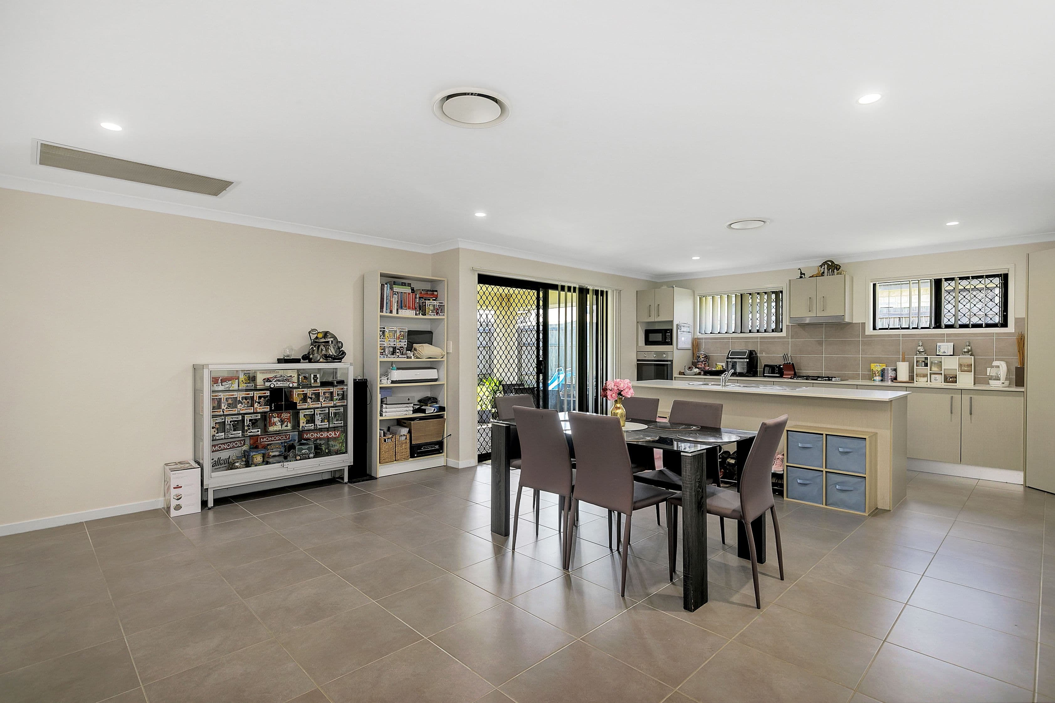 7 Serene Way, Wondunna QLD 4655, Wondunna - Thumbnail 8