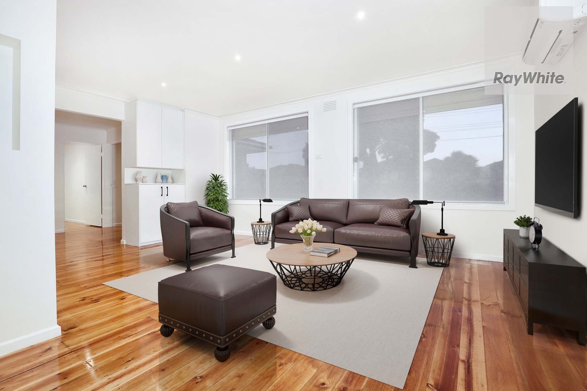 8 Snaefell Crescent, Gladstone Park VIC 3043, Gladstone Park - Thumbnail 6