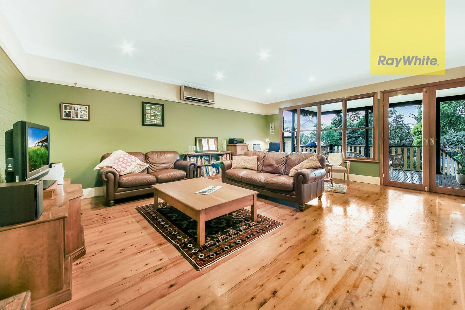 33 Jordan Street, Wentworthville - Thumbnail 2