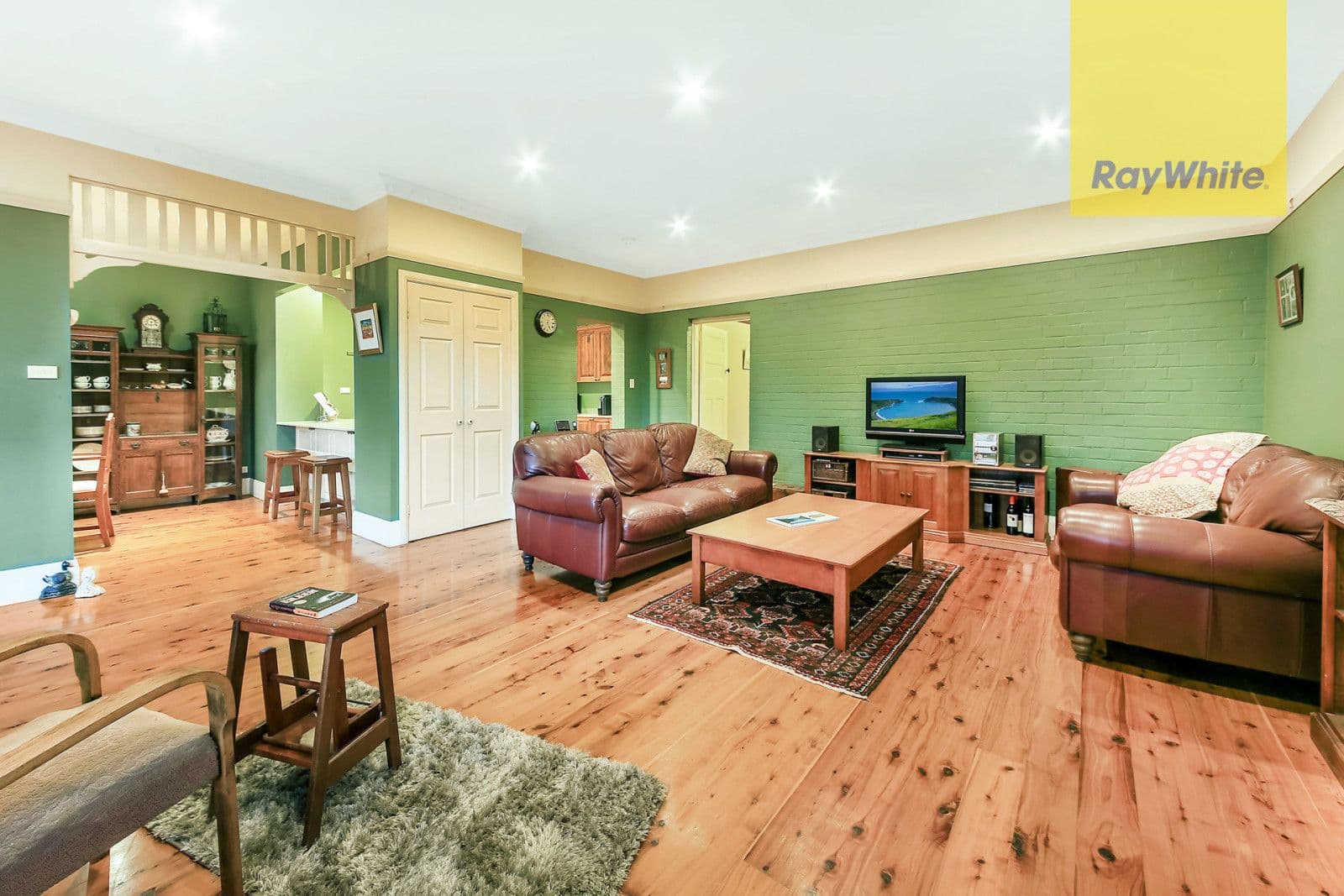 33 Jordan Street, Wentworthville - Thumbnail 3