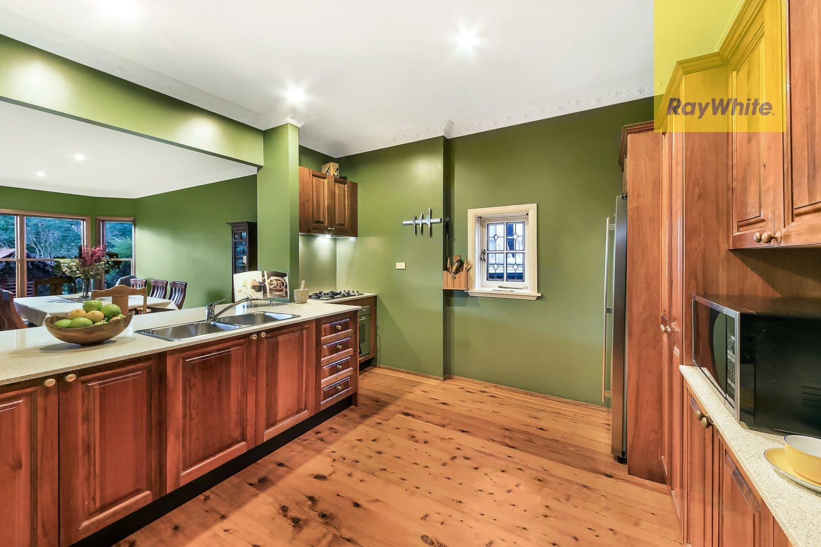 33 Jordan Street, Wentworthville - Thumbnail 4