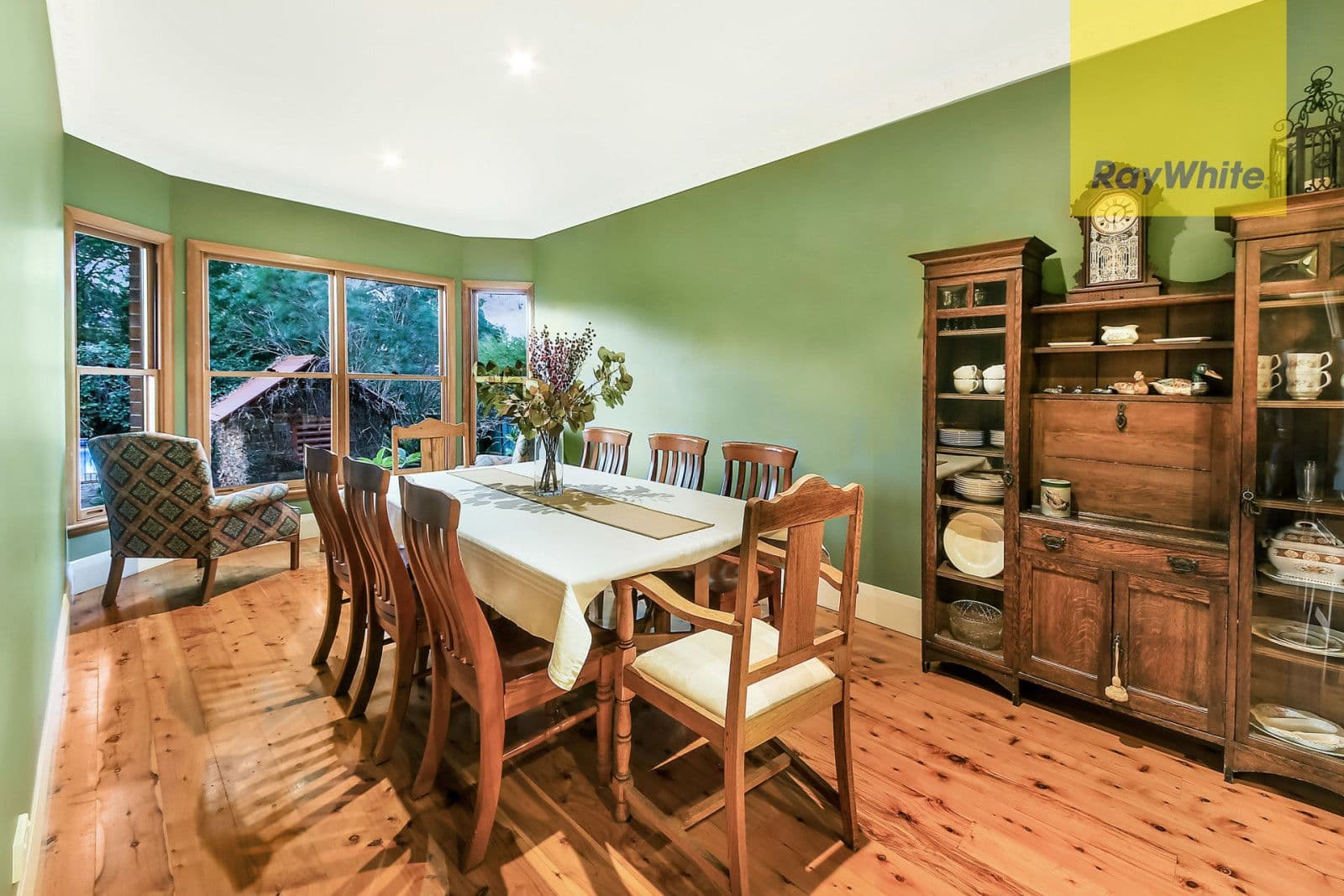 33 Jordan Street, Wentworthville - Thumbnail 5