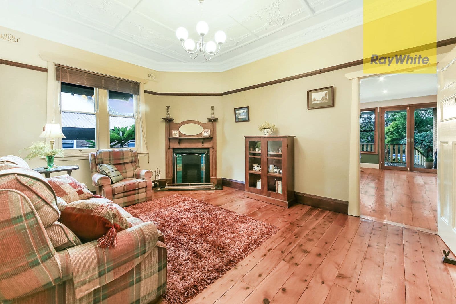 33 Jordan Street, Wentworthville - Thumbnail 6