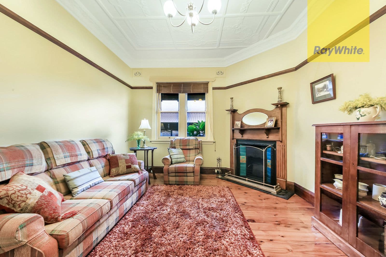 33 Jordan Street, Wentworthville - Thumbnail 7