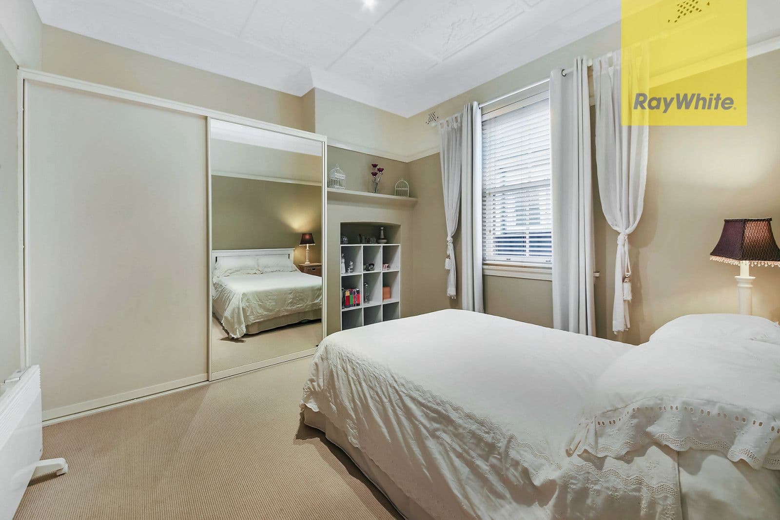 33 Jordan Street, Wentworthville - Thumbnail 8