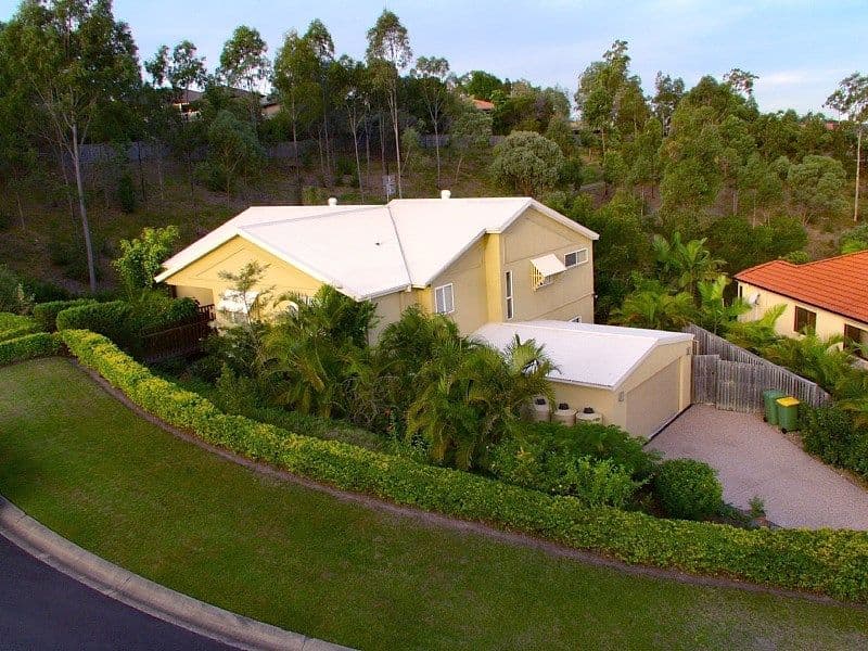 9 Atoli Rise, PACIFIC PINES QLD 4211, Pacific Pines - Image 1