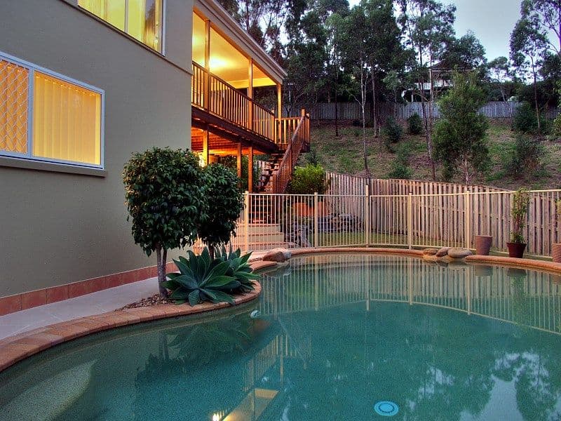 9 Atoli Rise, PACIFIC PINES QLD 4211, Pacific Pines - Thumbnail 2
