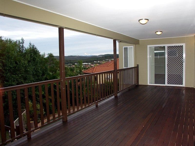 9 Atoli Rise, PACIFIC PINES QLD 4211, Pacific Pines - Thumbnail 3