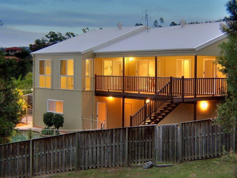 9 Atoli Rise, PACIFIC PINES QLD 4211, Pacific Pines - Thumbnail 4