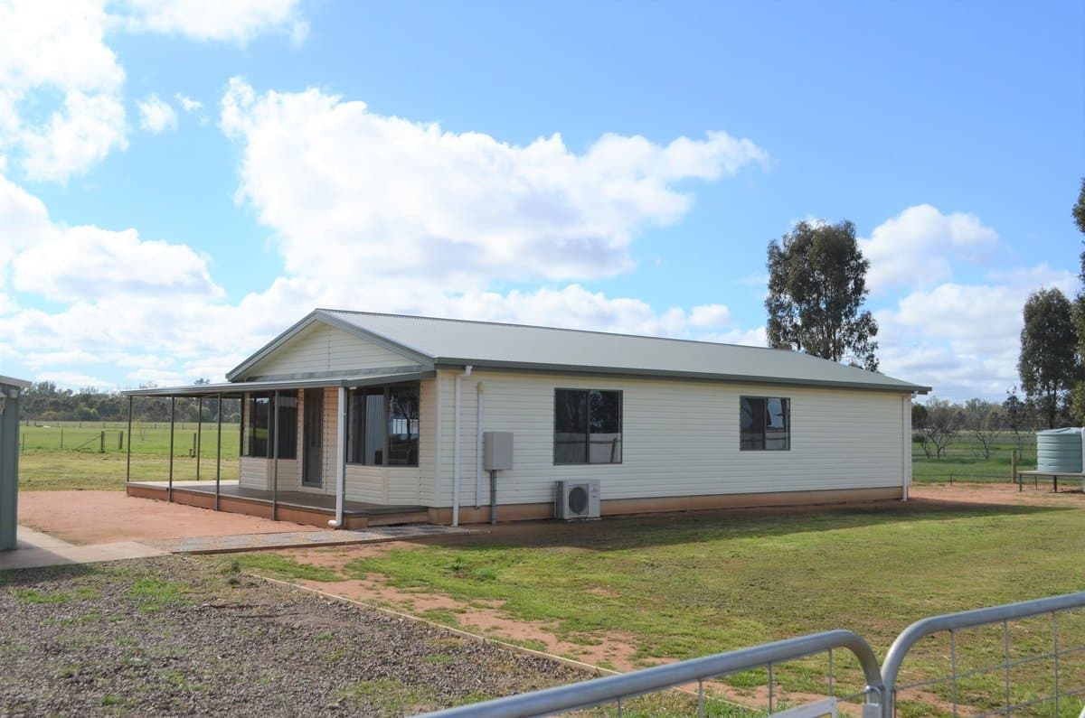 178 Mannions Road, Bearii, Bearii - Thumbnail 2