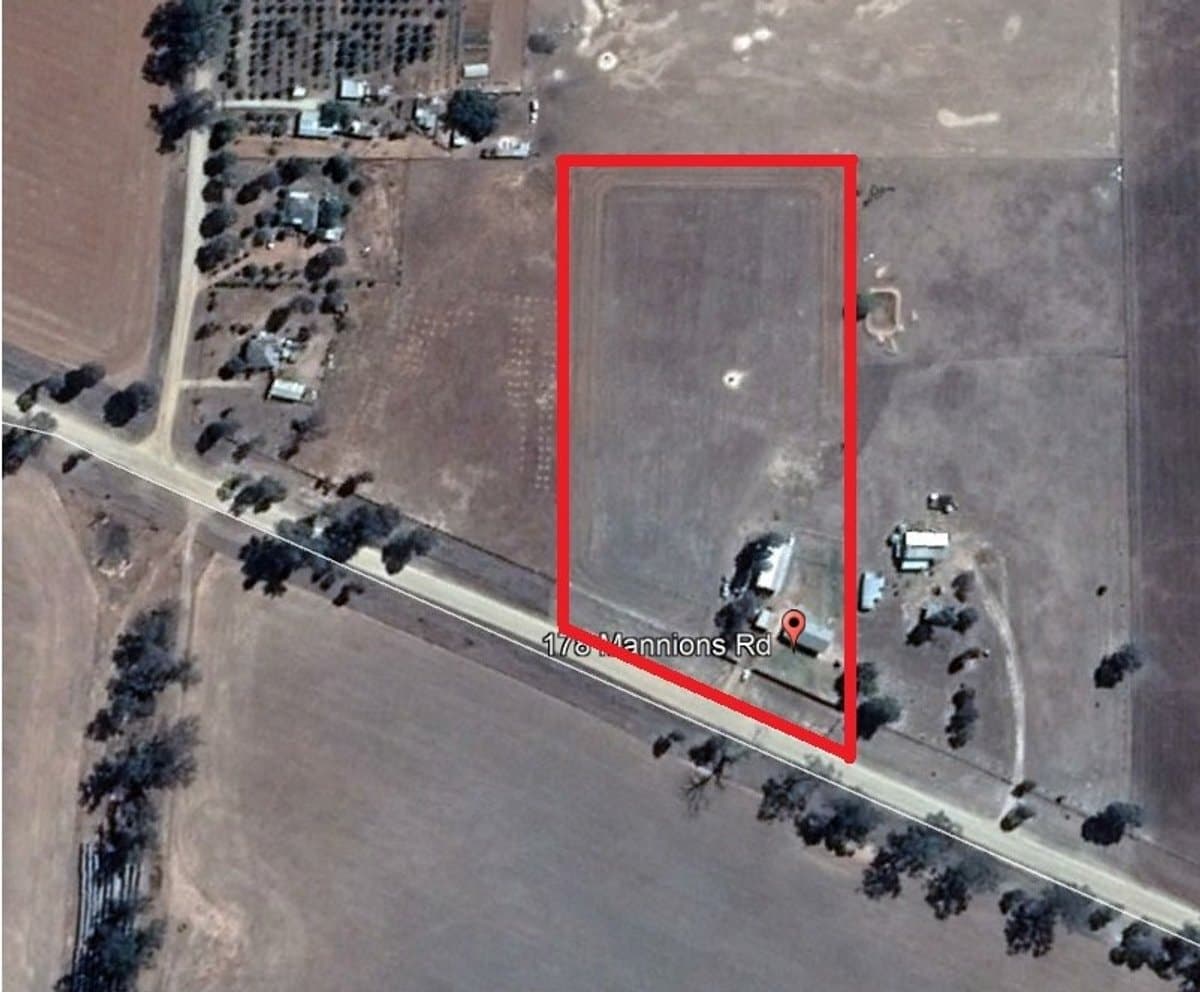 178 Mannions Road, Bearii, Bearii - Thumbnail 3
