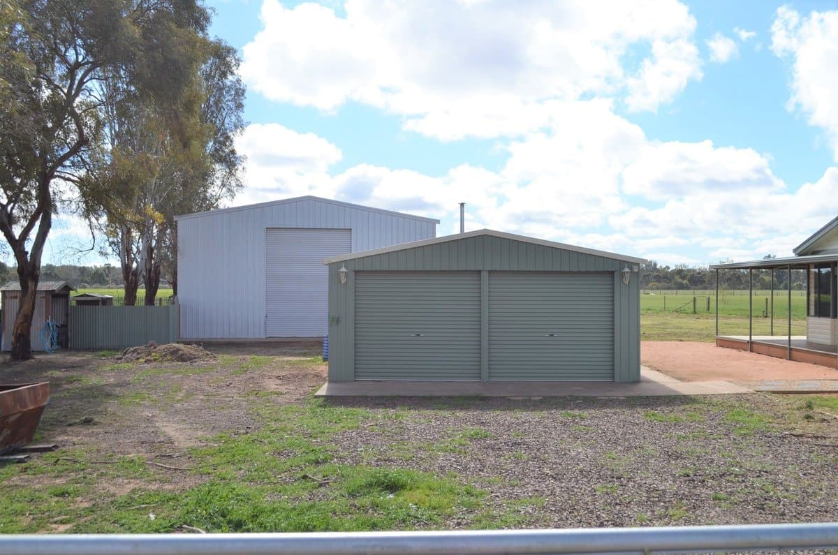 178 Mannions Road, Bearii, Bearii - Thumbnail 4