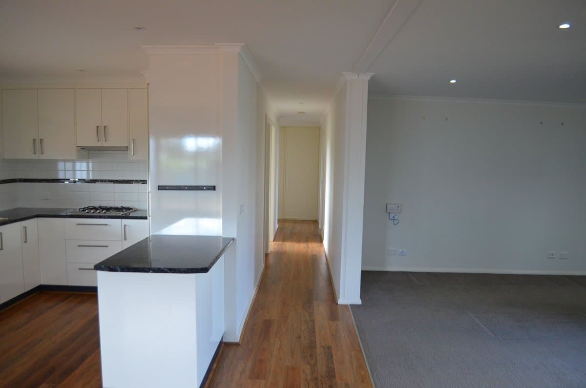 178 Mannions Road, Bearii, Bearii - Thumbnail 5