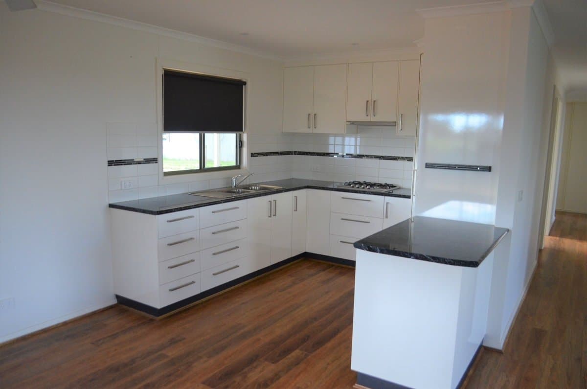 178 Mannions Road, Bearii, Bearii - Thumbnail 6