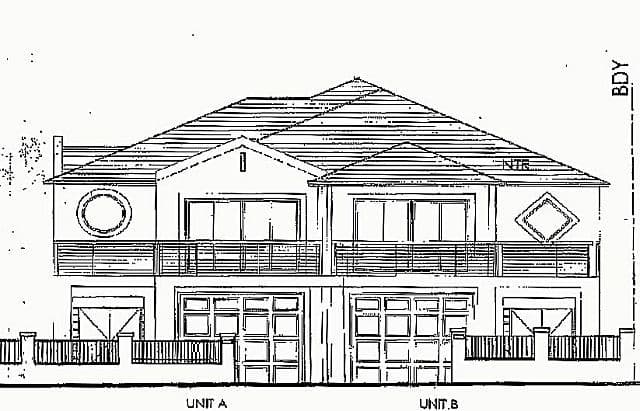 55 Carnation Avenue, BANKSTOWN NSW 2200, Bankstown - Image 1