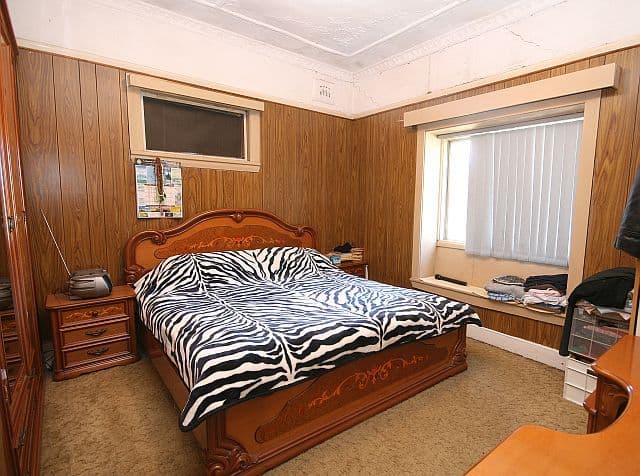 55 Carnation Avenue, BANKSTOWN NSW 2200, Bankstown - Thumbnail 2