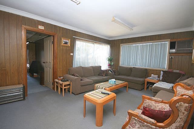 55 Carnation Avenue, BANKSTOWN NSW 2200, Bankstown - Thumbnail 3