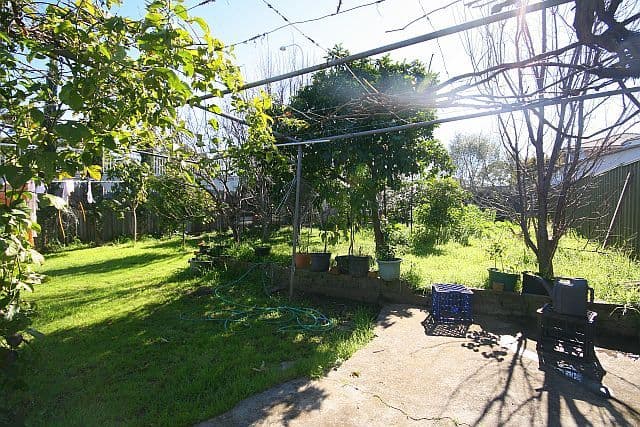 55 Carnation Avenue, BANKSTOWN NSW 2200, Bankstown - Thumbnail 4